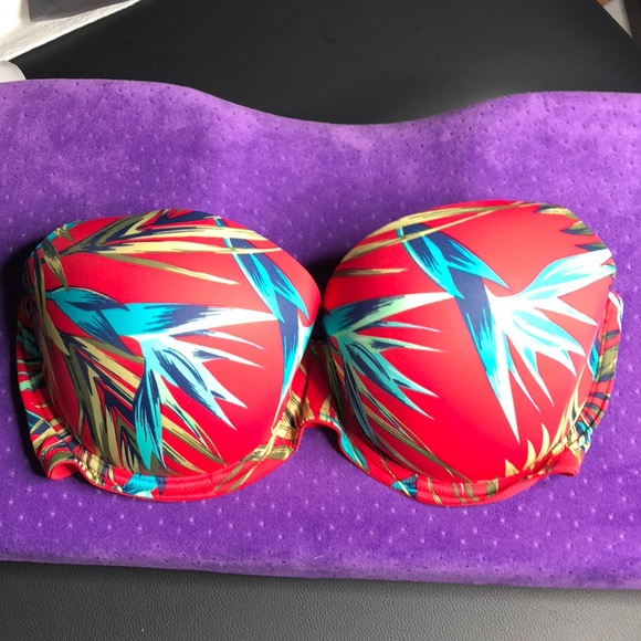 Victoria secret bras 36DD Bundle - Picture 4 of 5